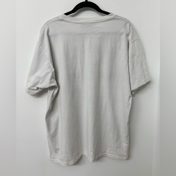 Gucci Graphic Tee - Picture 2 of 6